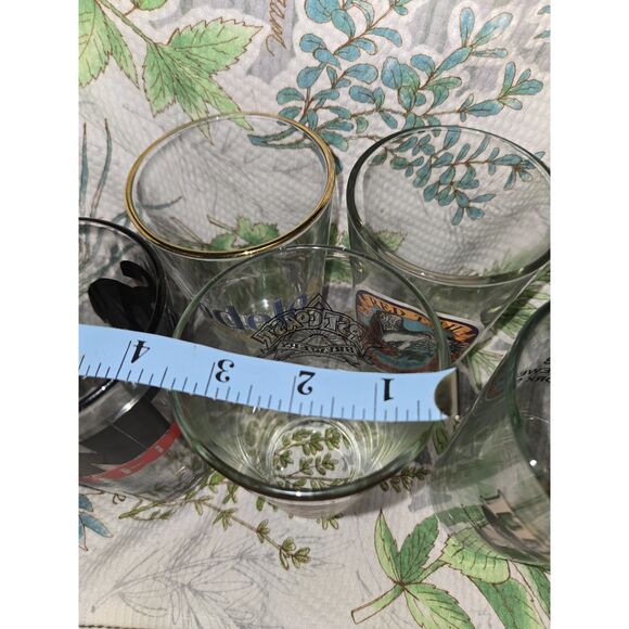 LOT OF 5 VARIOUS BREWERY BEER STEIN - VERY GOOD CONDITION - Picture 4 of 13